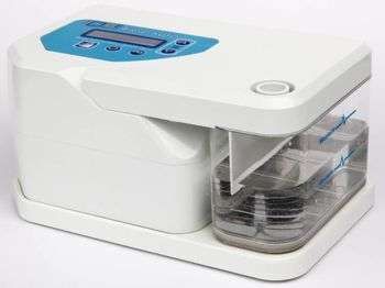 BiLevel Auto tmb