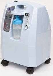 OxyBreathtmb