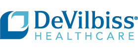 logo devilbiss